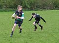 Monaghan Vs Ballymena, Brewin Dolphin U13 Cup Quarter Final. March 31st 2012-5